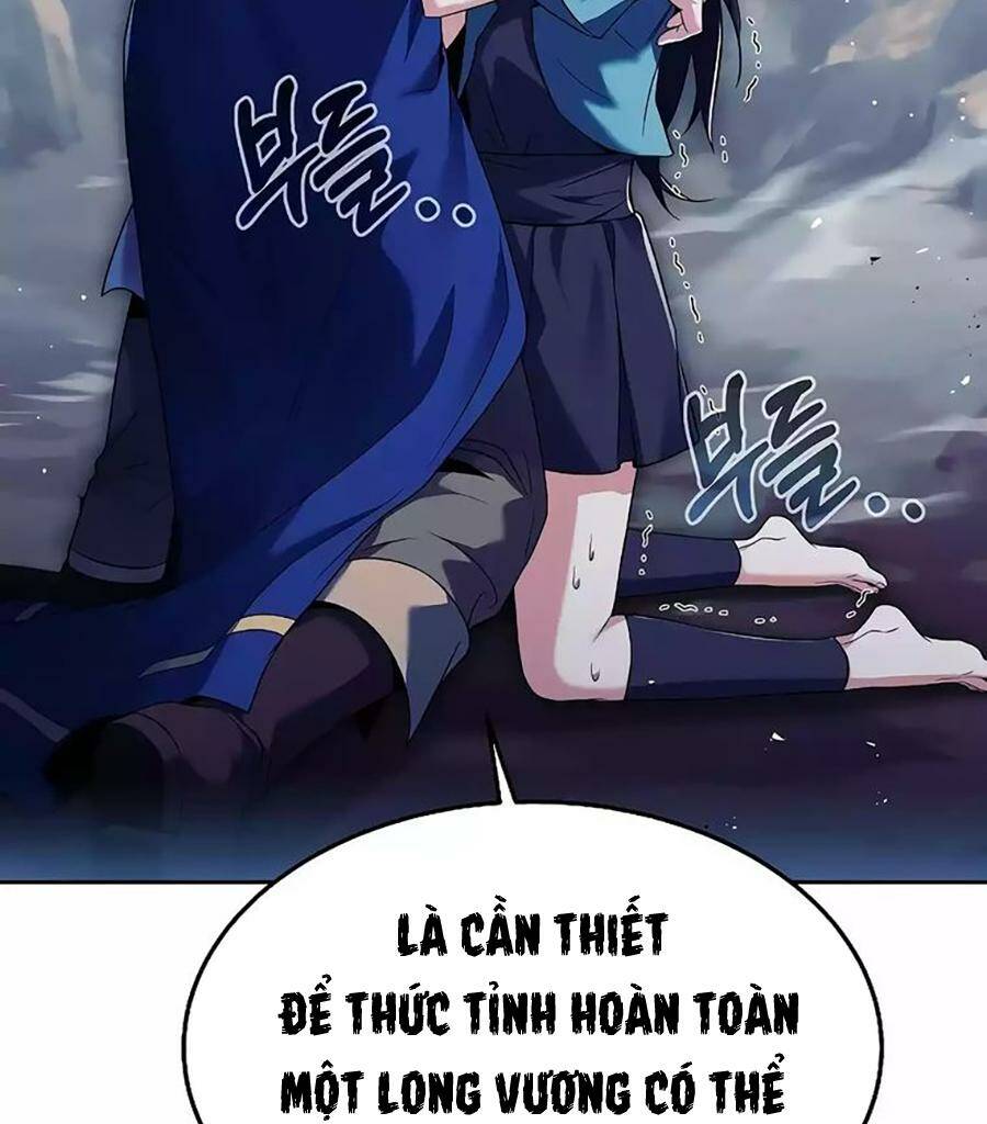 Đại Pháp Sư Mở Nhà Hàng Chapter 20 - Trang 2