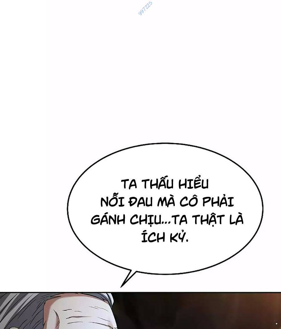 Đại Pháp Sư Mở Nhà Hàng Chapter 20 - Trang 2
