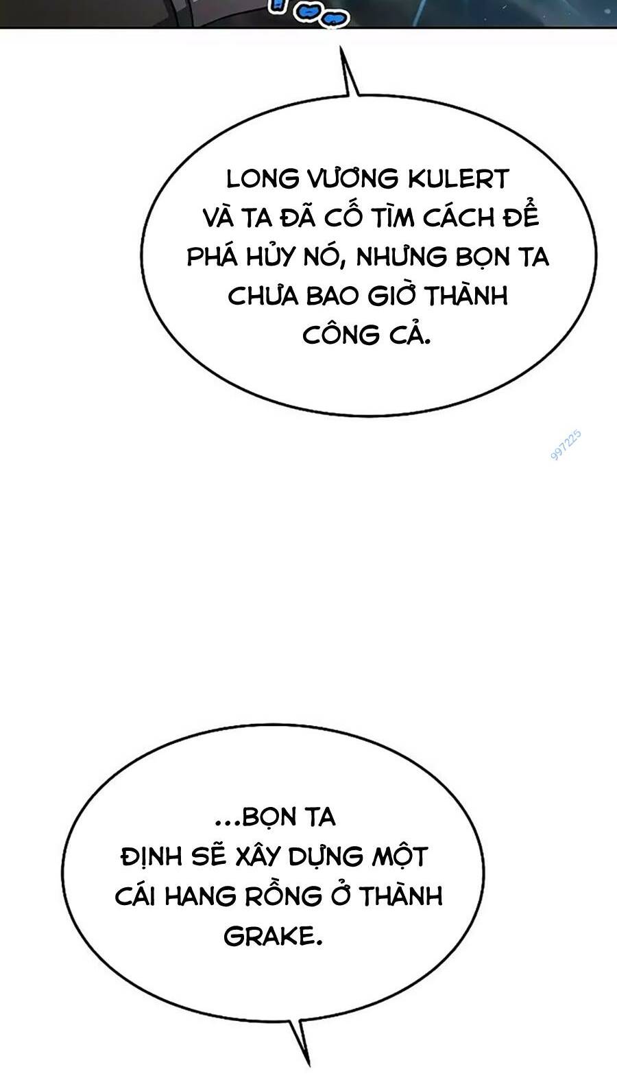 Đại Pháp Sư Mở Nhà Hàng Chapter 20 - Trang 2