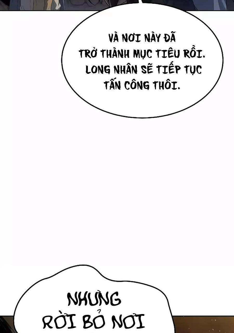 Đại Pháp Sư Mở Nhà Hàng Chapter 20 - Trang 2