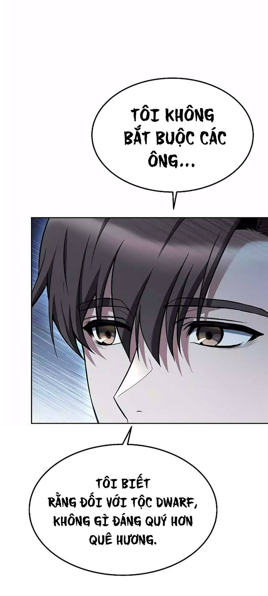 Đại Pháp Sư Mở Nhà Hàng Chapter 20 - Trang 2