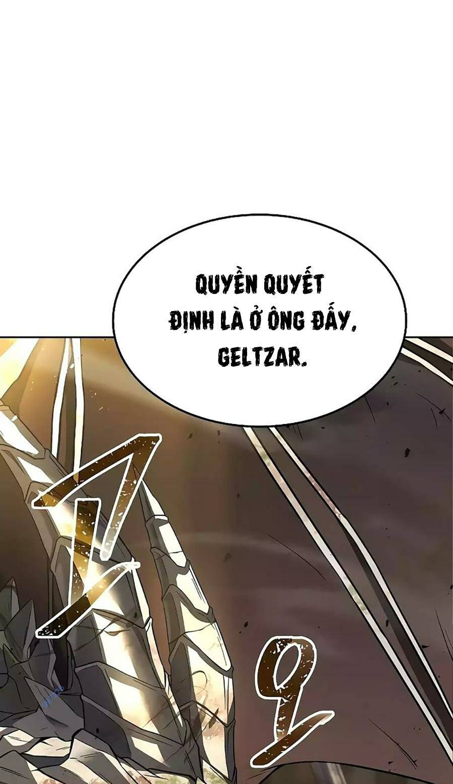 Đại Pháp Sư Mở Nhà Hàng Chapter 20 - Trang 2
