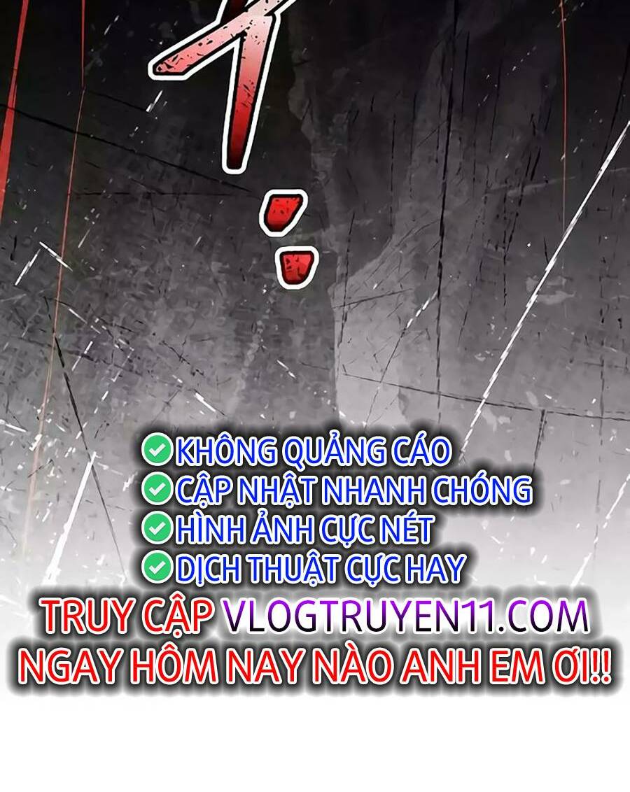 Đại Pháp Sư Mở Nhà Hàng Chapter 20 - Trang 2