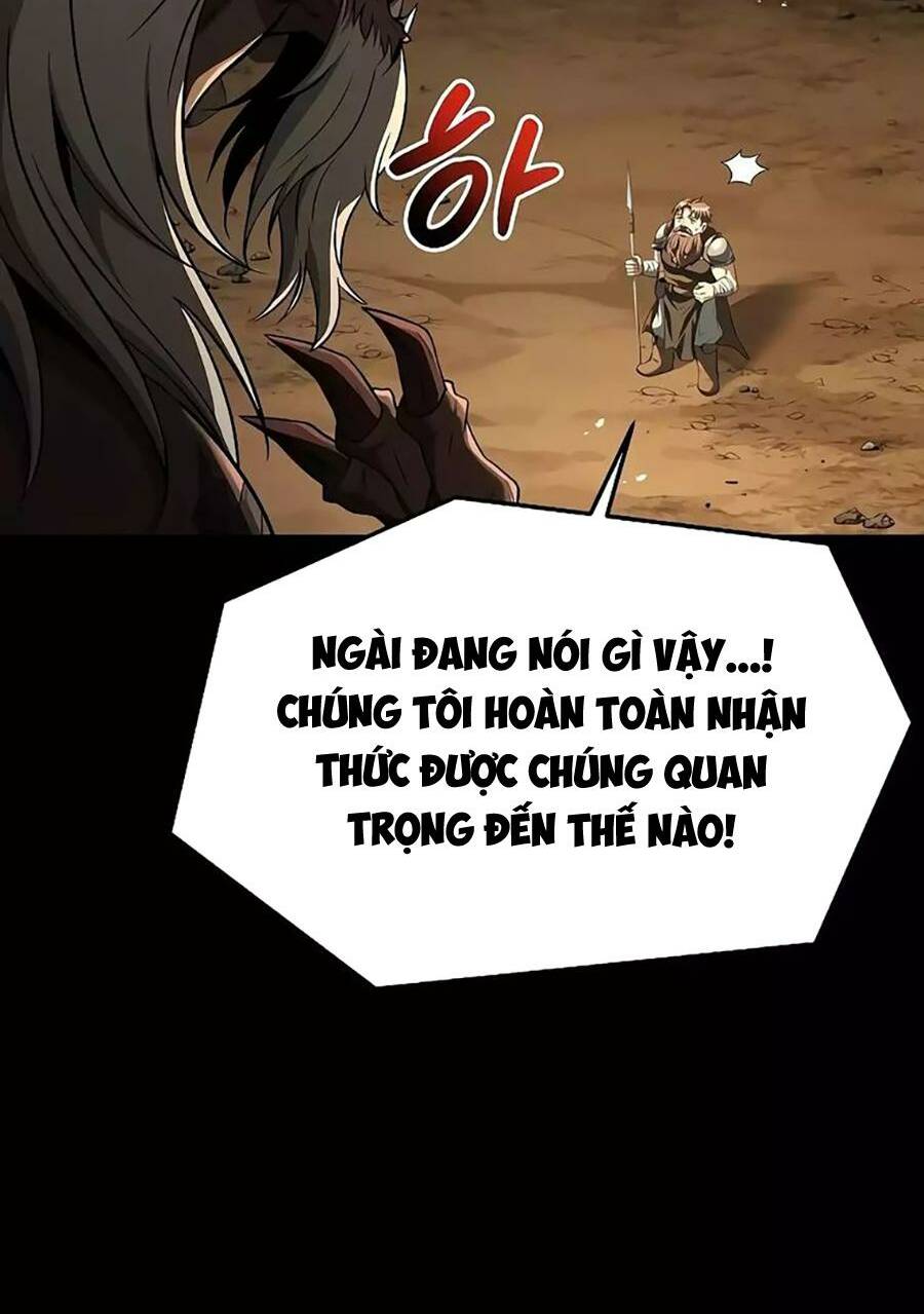 Đại Pháp Sư Mở Nhà Hàng Chapter 20 - Trang 2
