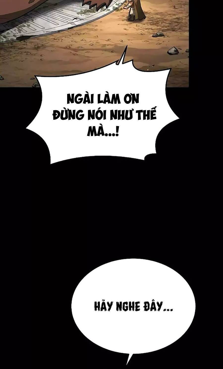 Đại Pháp Sư Mở Nhà Hàng Chapter 20 - Trang 2