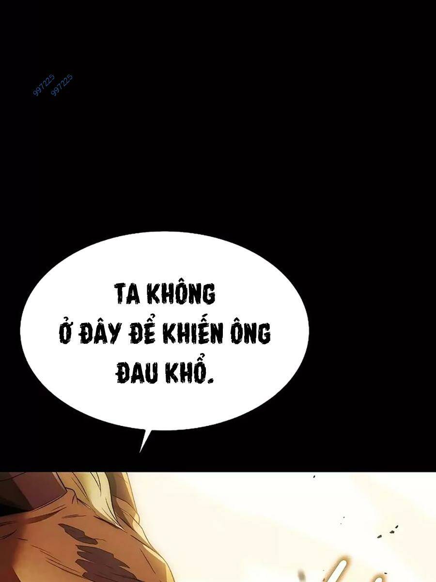 Đại Pháp Sư Mở Nhà Hàng Chapter 20 - Trang 2