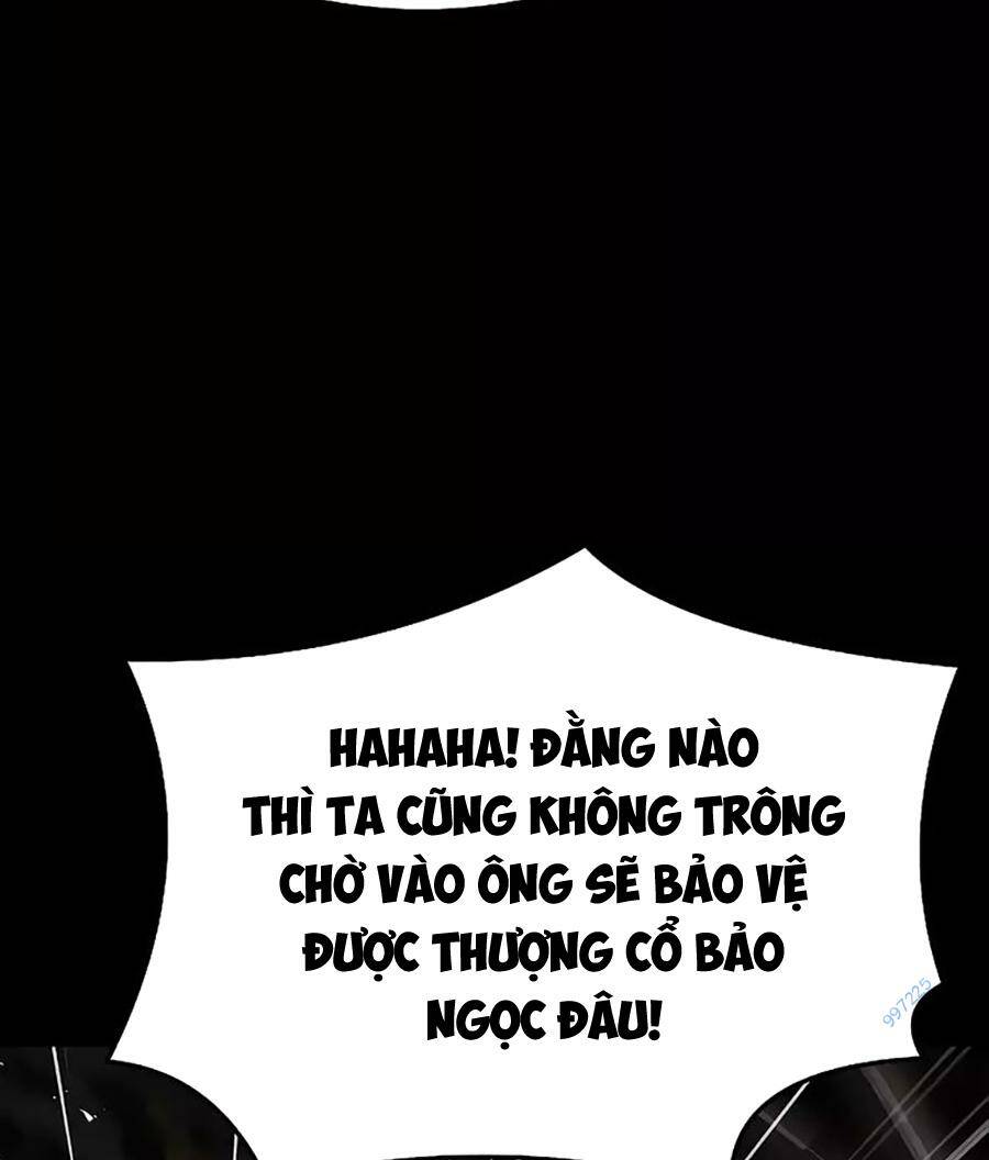 Đại Pháp Sư Mở Nhà Hàng Chapter 20 - Trang 2