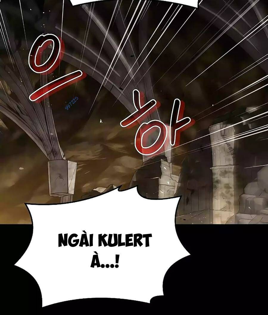 Đại Pháp Sư Mở Nhà Hàng Chapter 20 - Trang 2