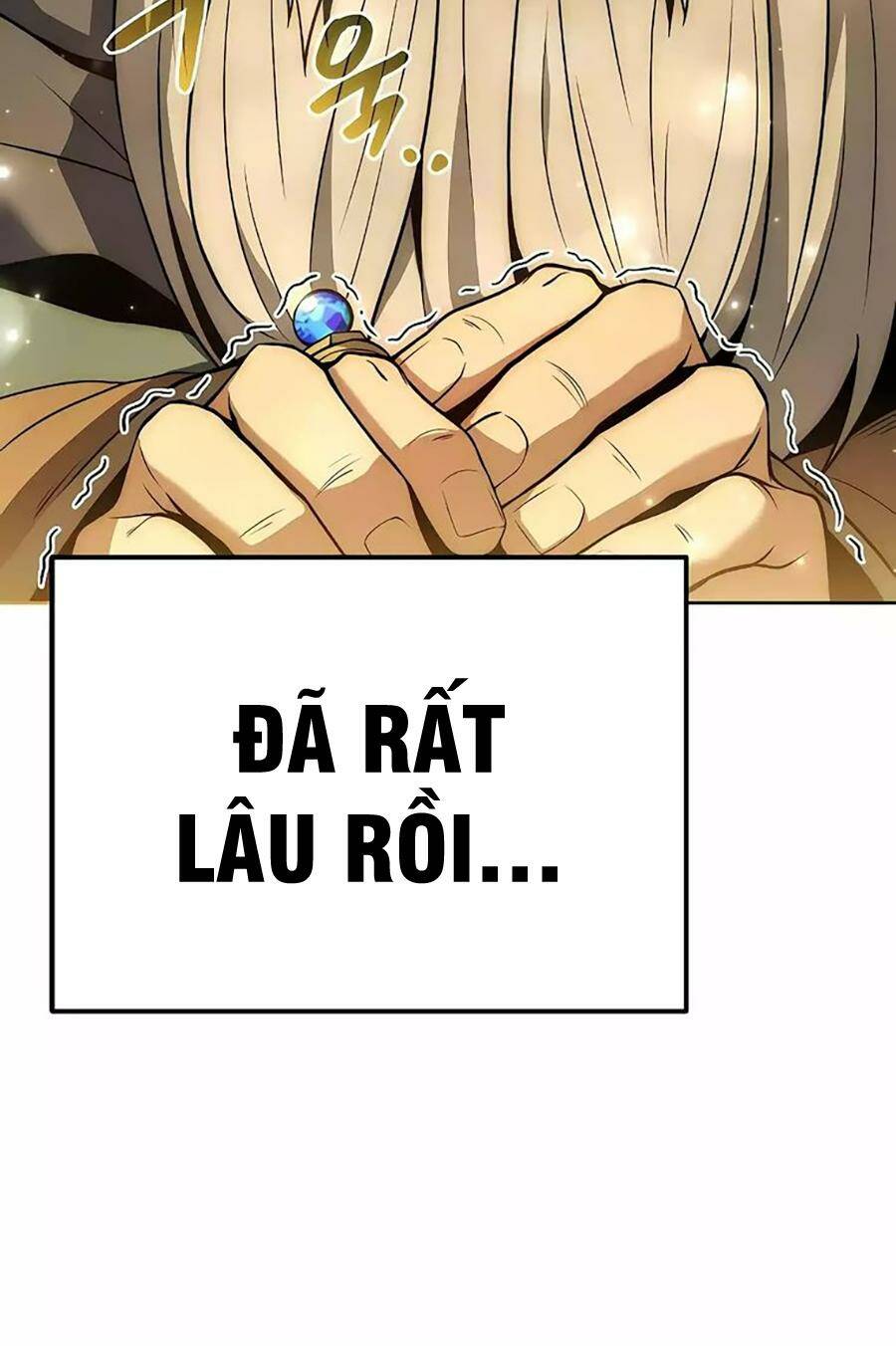 Đại Pháp Sư Mở Nhà Hàng Chapter 20 - Trang 2