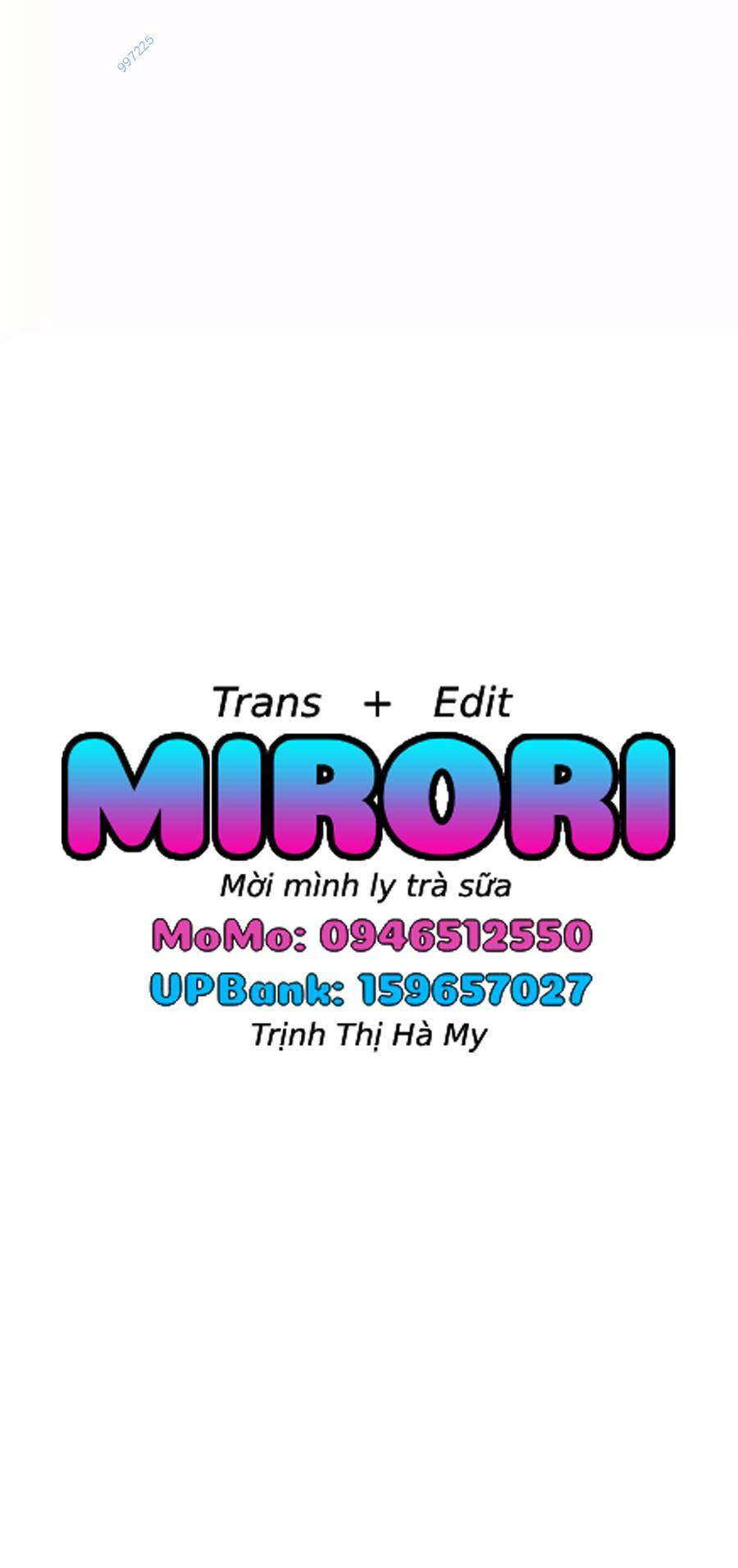Đại Pháp Sư Mở Nhà Hàng Chapter 20 - Trang 2