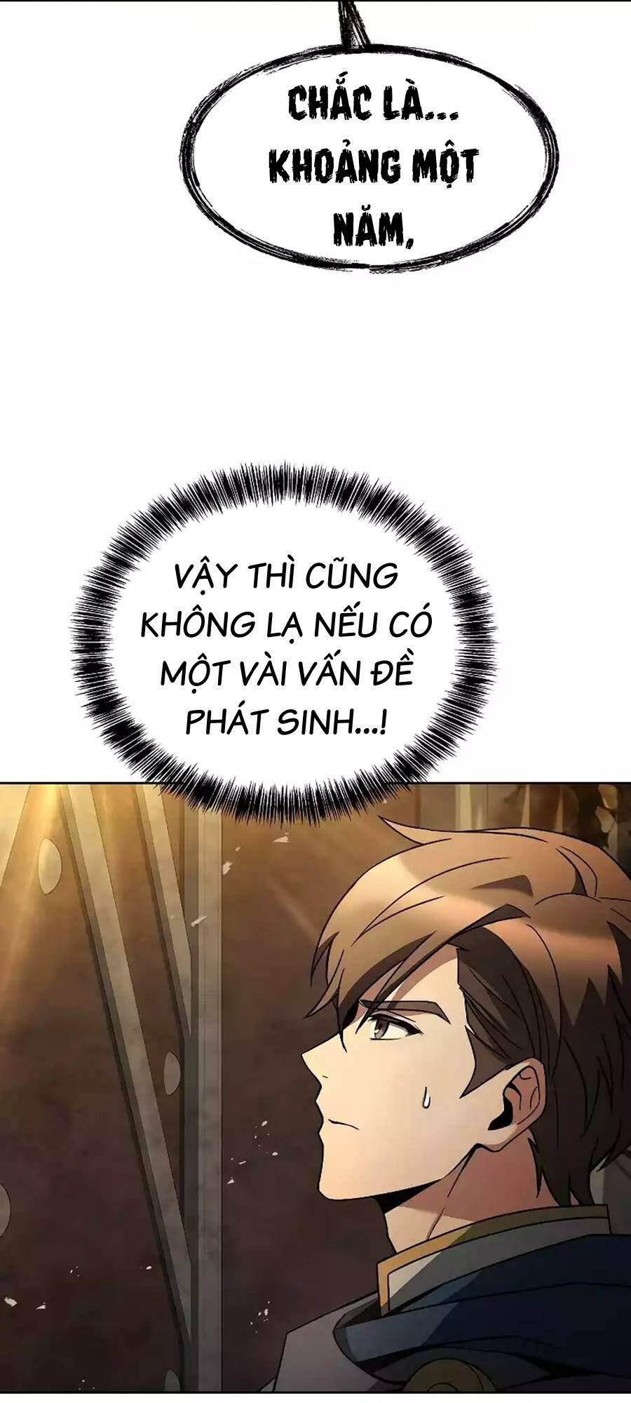 Đại Pháp Sư Mở Nhà Hàng Chapter 19 - Trang 2