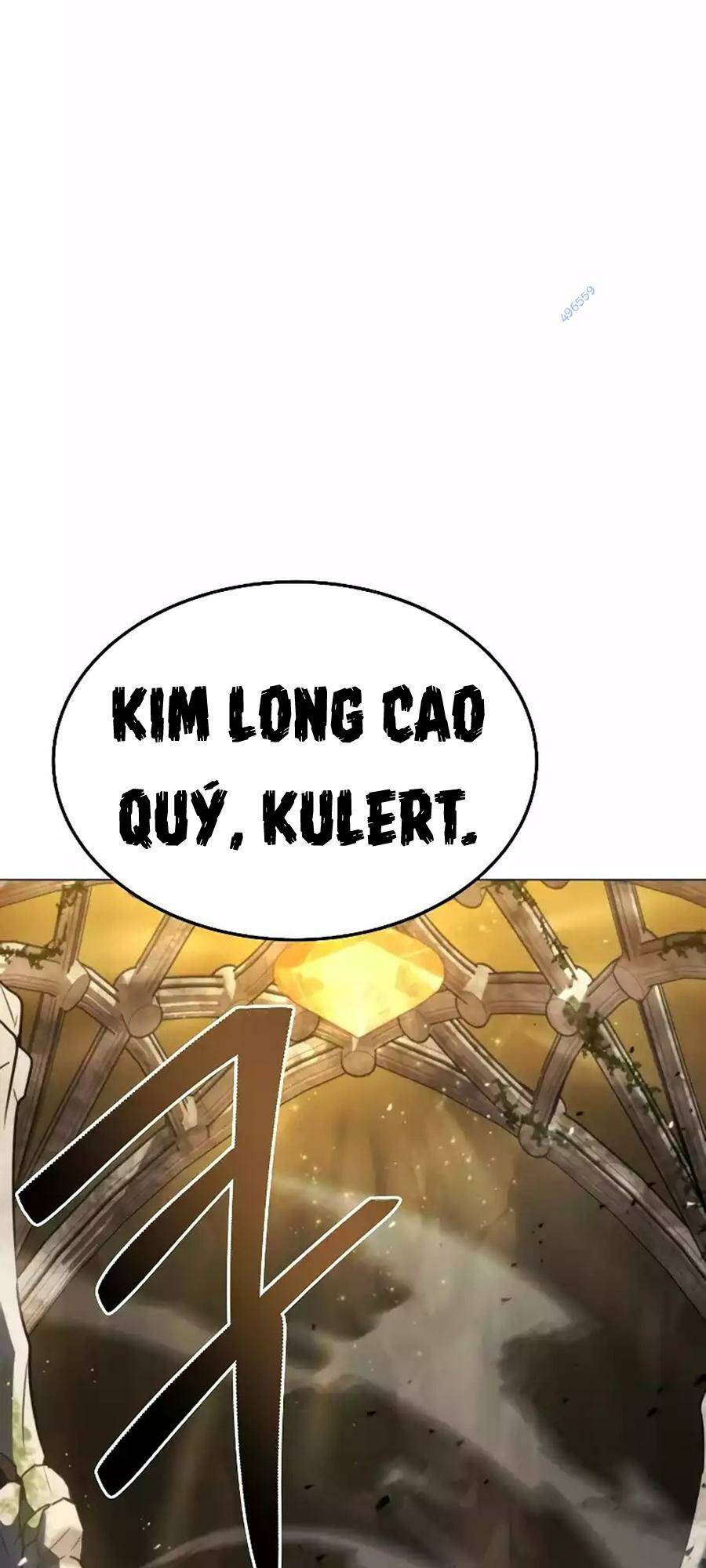 Đại Pháp Sư Mở Nhà Hàng Chapter 19 - Trang 2