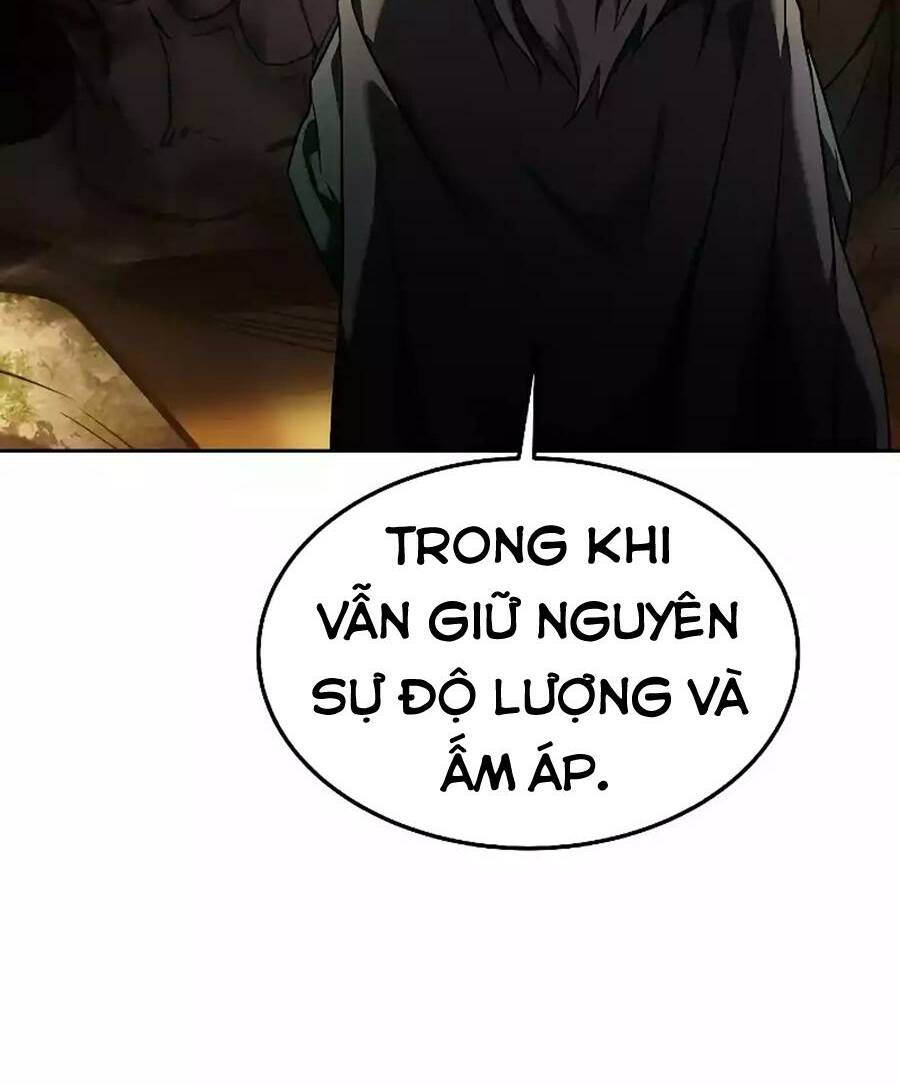 Đại Pháp Sư Mở Nhà Hàng Chapter 19 - Trang 2