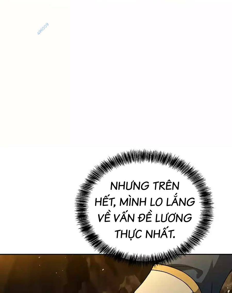 Đại Pháp Sư Mở Nhà Hàng Chapter 19 - Trang 2