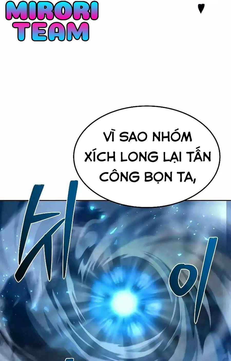 Đại Pháp Sư Mở Nhà Hàng Chapter 19 - Trang 2