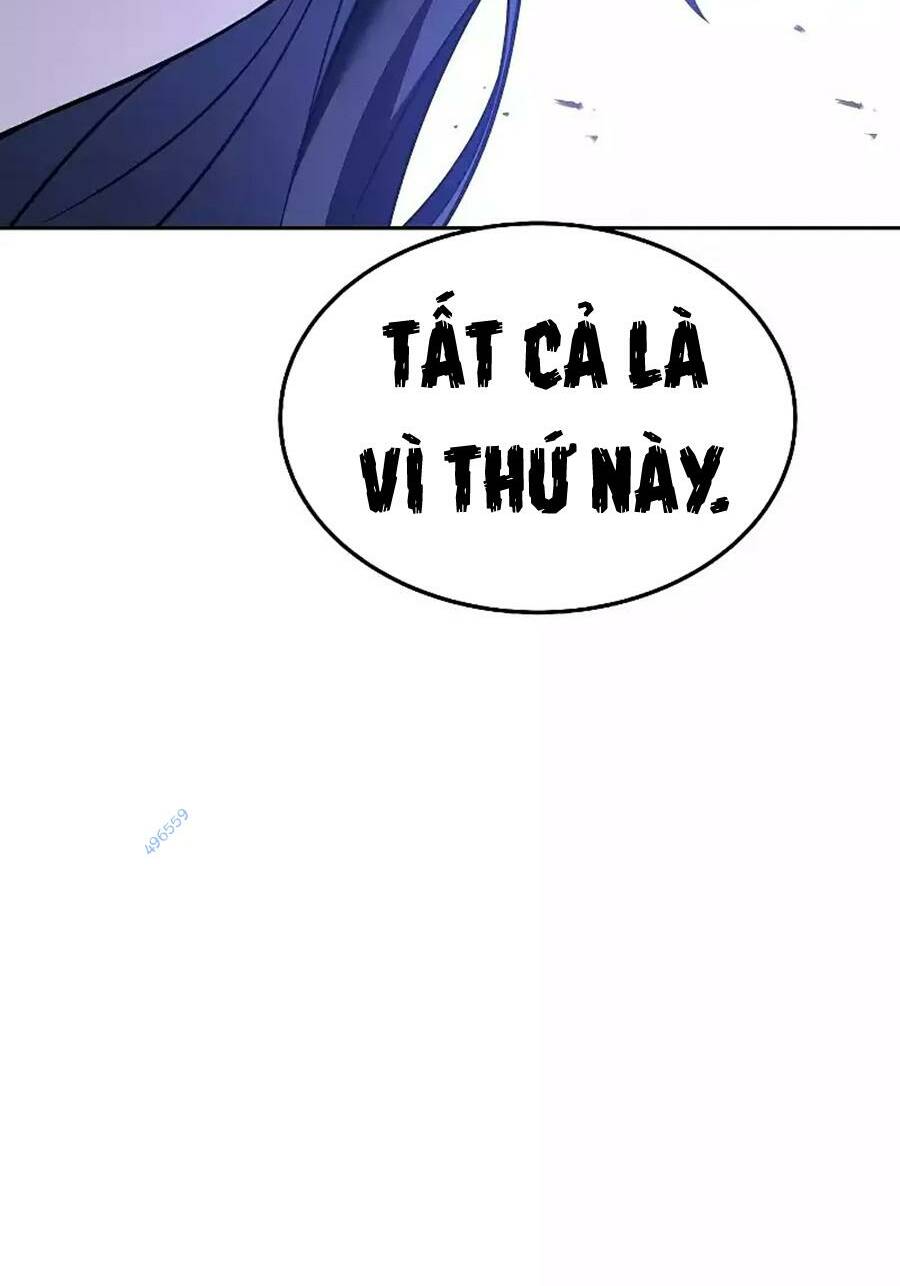 Đại Pháp Sư Mở Nhà Hàng Chapter 19 - Trang 2