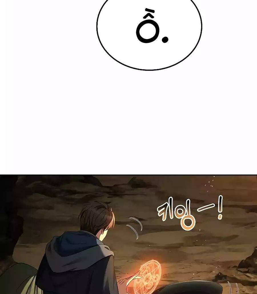 Đại Pháp Sư Mở Nhà Hàng Chapter 19 - Trang 2