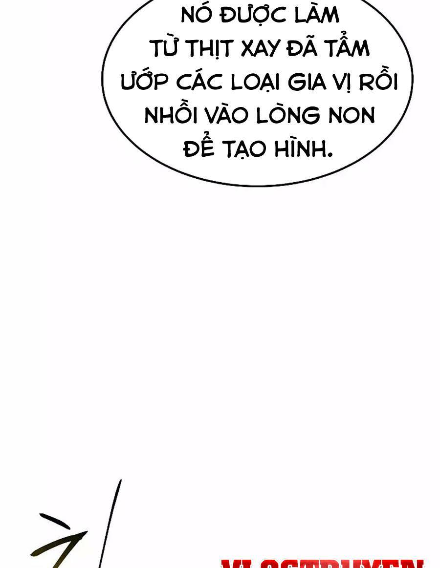 Đại Pháp Sư Mở Nhà Hàng Chapter 19 - Trang 2