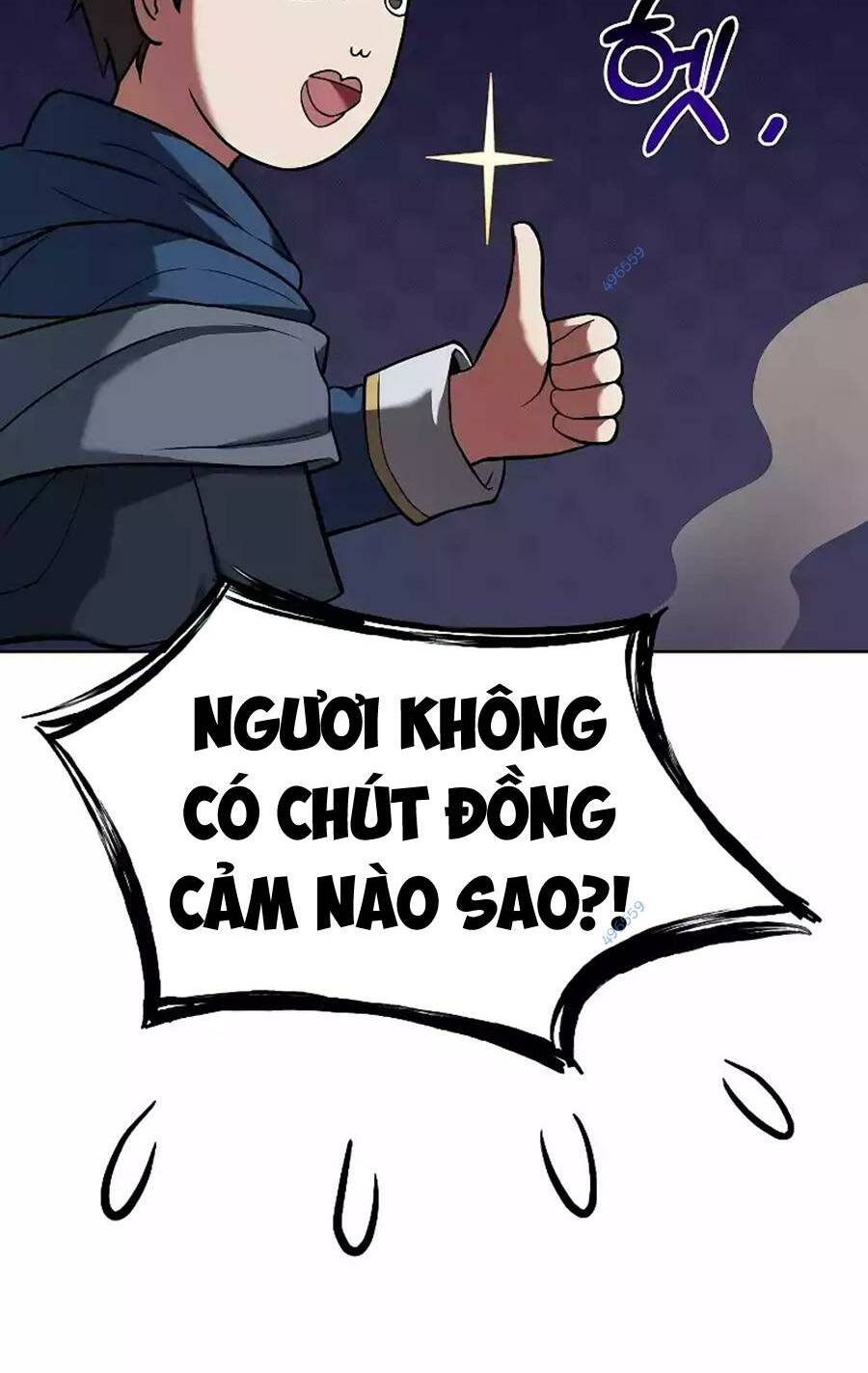 Đại Pháp Sư Mở Nhà Hàng Chapter 19 - Trang 2