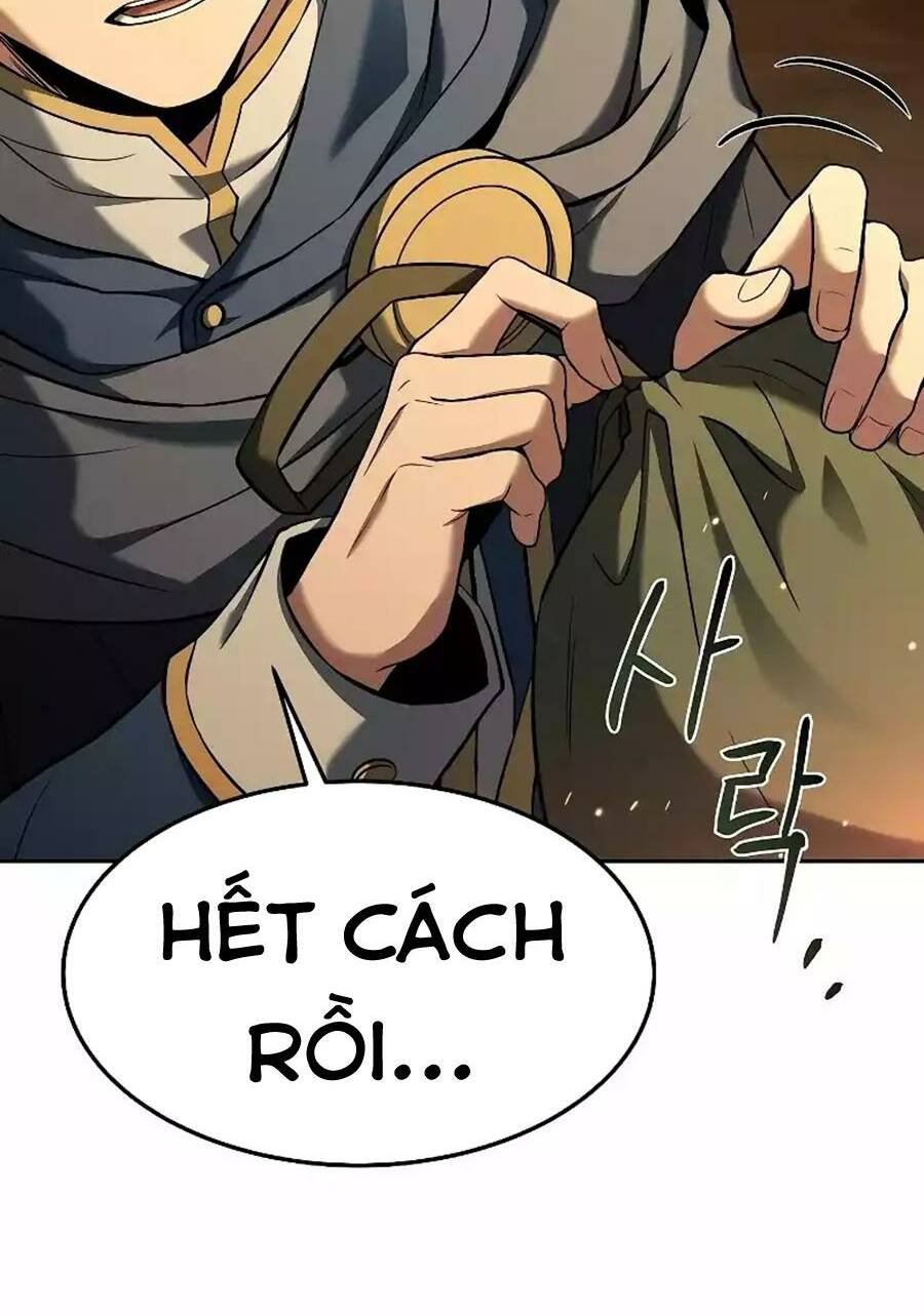 Đại Pháp Sư Mở Nhà Hàng Chapter 19 - Trang 2