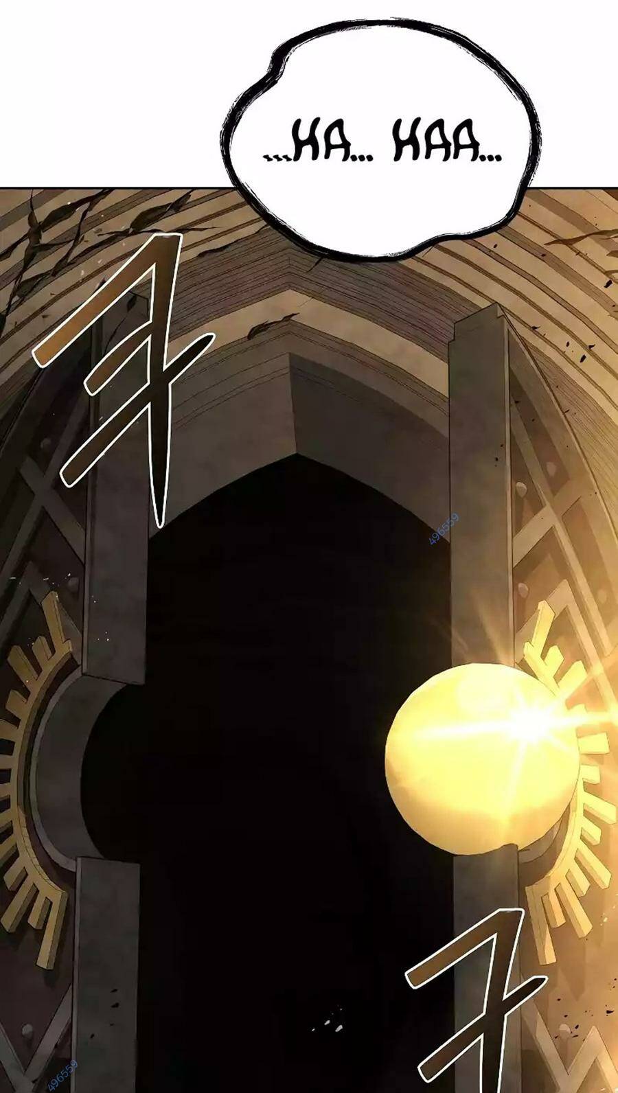 Đại Pháp Sư Mở Nhà Hàng Chapter 19 - Trang 2