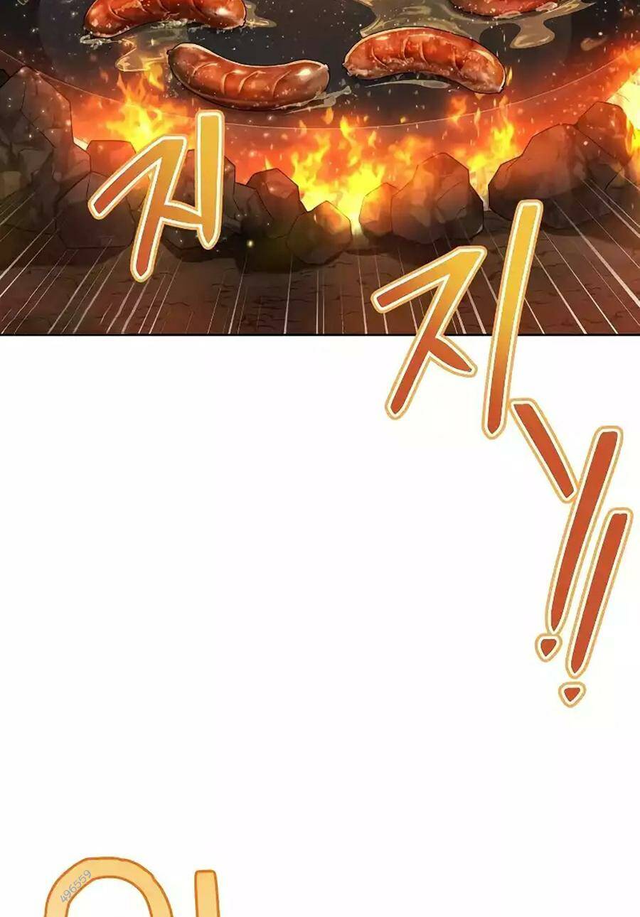 Đại Pháp Sư Mở Nhà Hàng Chapter 19 - Trang 2