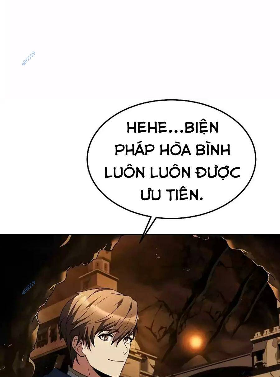 Đại Pháp Sư Mở Nhà Hàng Chapter 19 - Trang 2