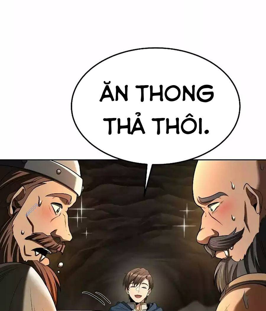 Đại Pháp Sư Mở Nhà Hàng Chapter 19 - Trang 2