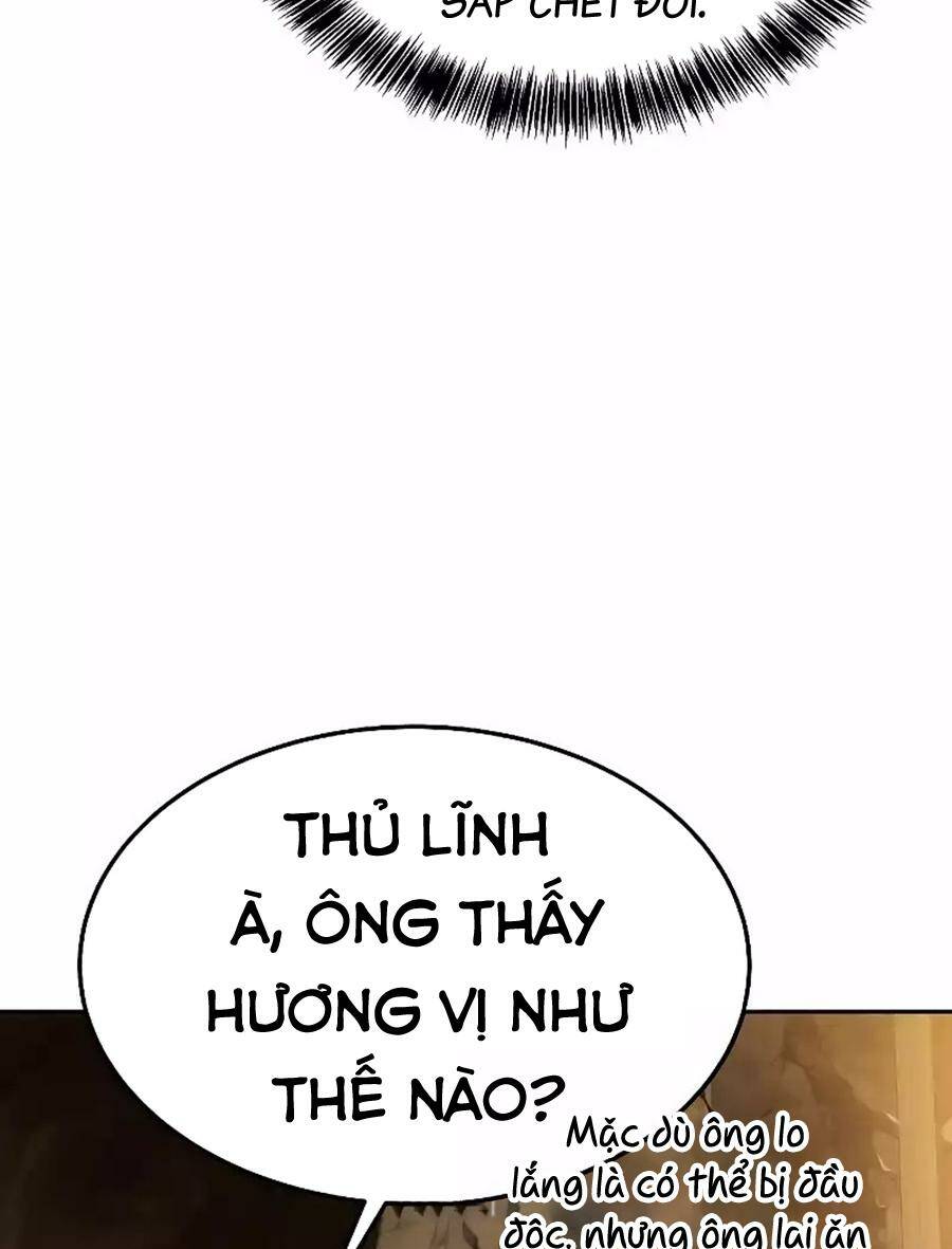 Đại Pháp Sư Mở Nhà Hàng Chapter 19 - Trang 2