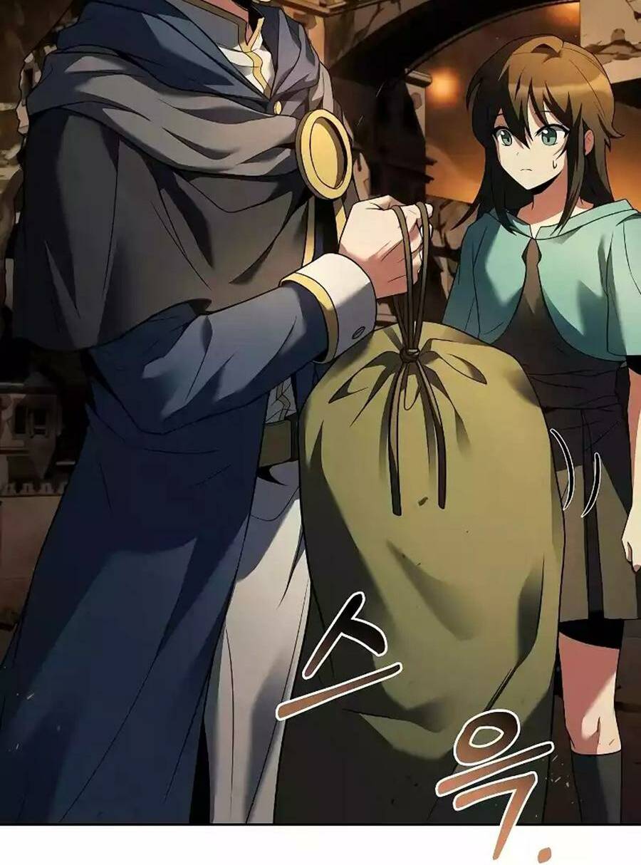 Đại Pháp Sư Mở Nhà Hàng Chapter 19 - Trang 2