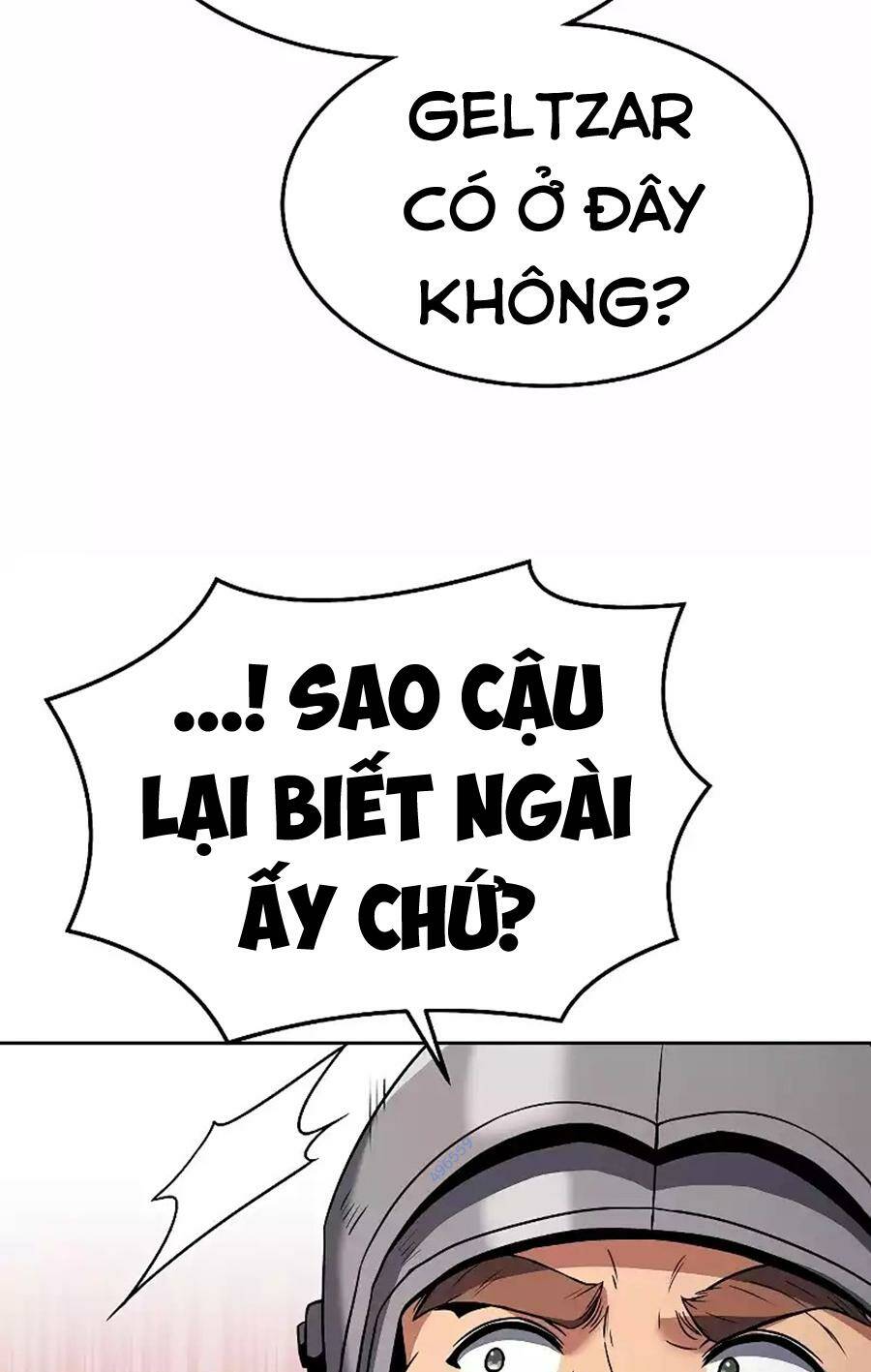 Đại Pháp Sư Mở Nhà Hàng Chapter 19 - Trang 2