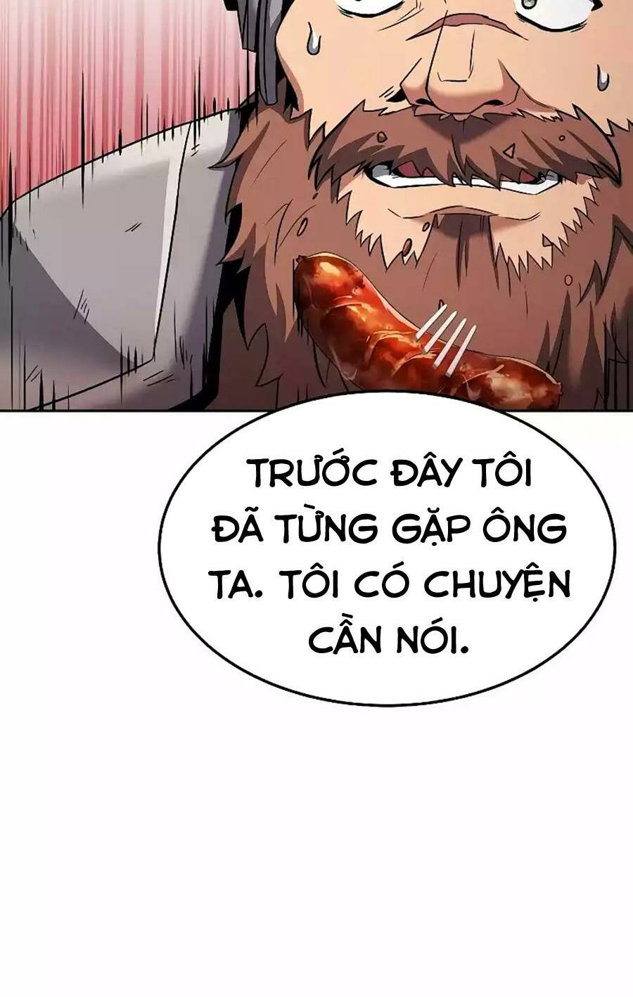 Đại Pháp Sư Mở Nhà Hàng Chapter 19 - Trang 2