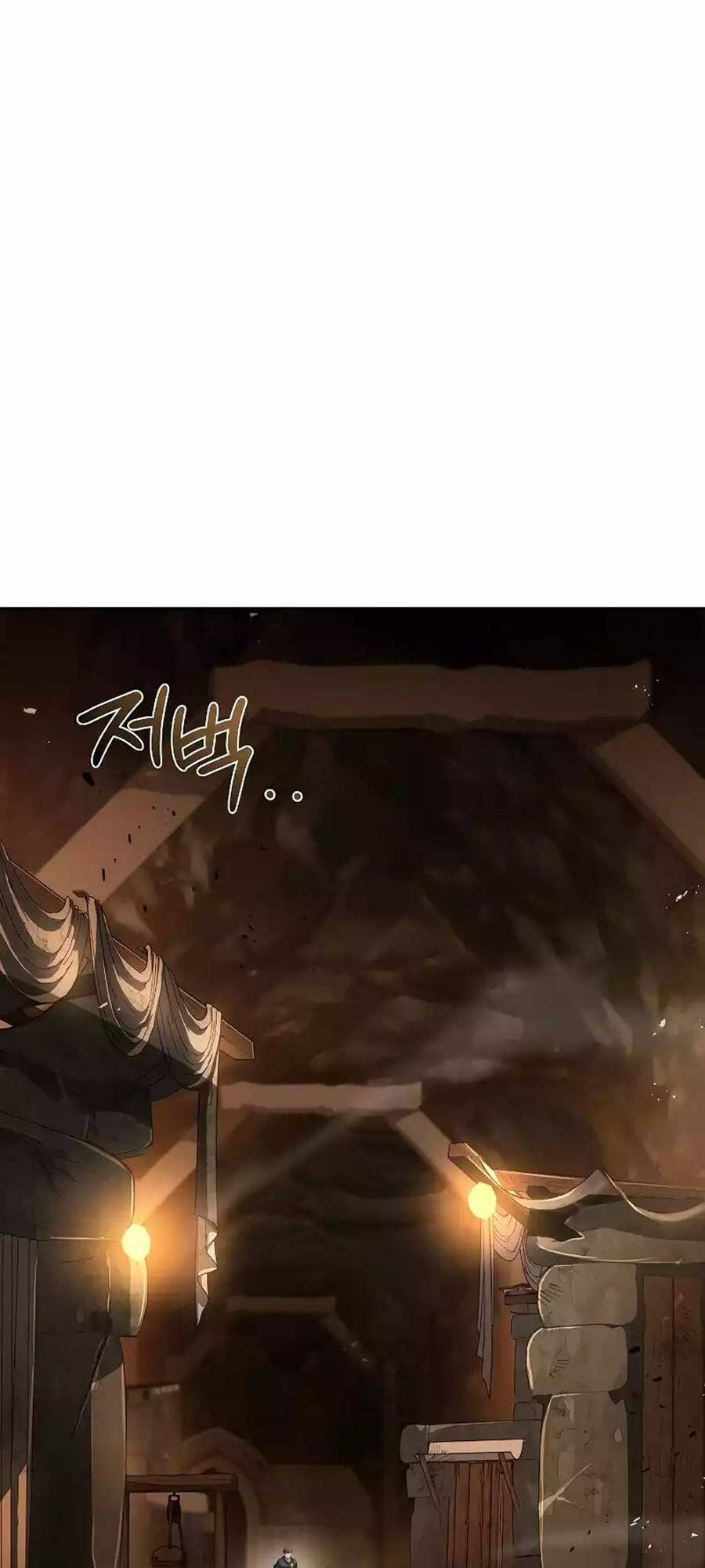 Đại Pháp Sư Mở Nhà Hàng Chapter 19 - Trang 2