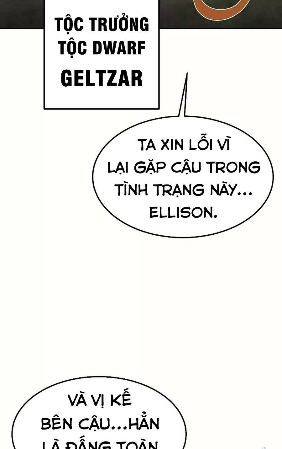 Đại Pháp Sư Mở Nhà Hàng Chapter 19 - Trang 2