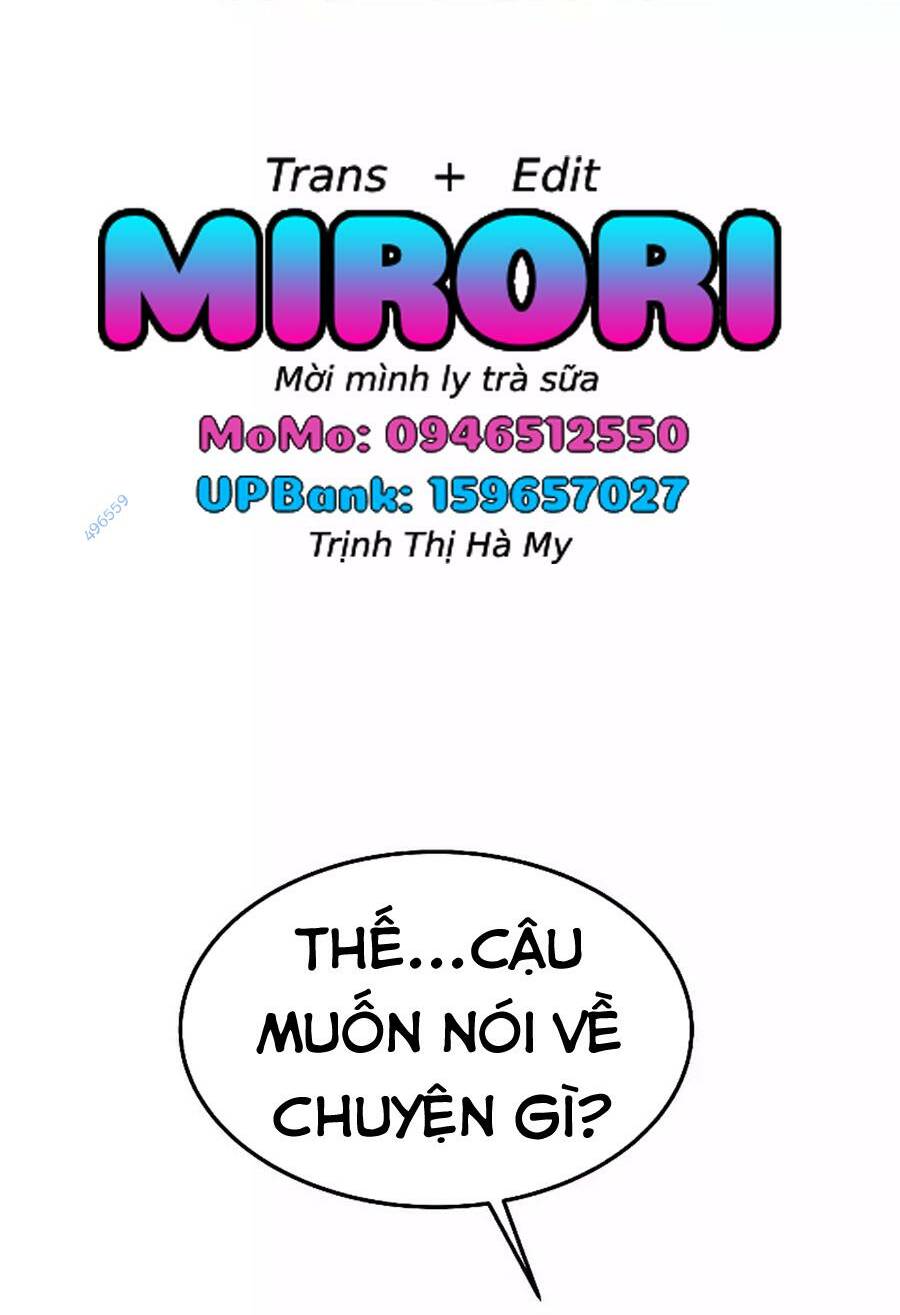 Đại Pháp Sư Mở Nhà Hàng Chapter 19 - Trang 2