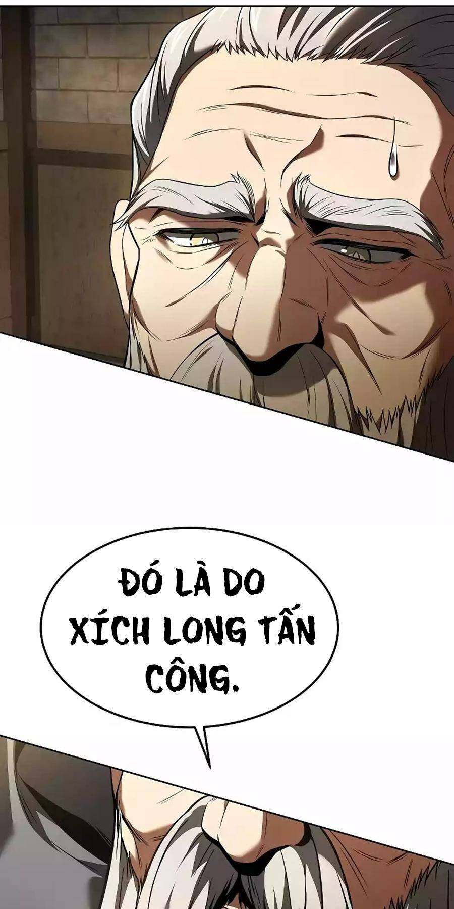 Đại Pháp Sư Mở Nhà Hàng Chapter 19 - Trang 2