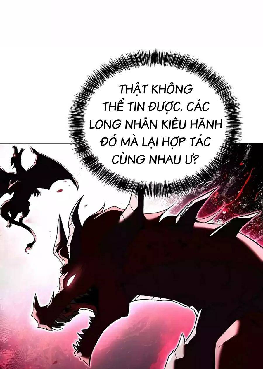 Đại Pháp Sư Mở Nhà Hàng Chapter 19 - Trang 2