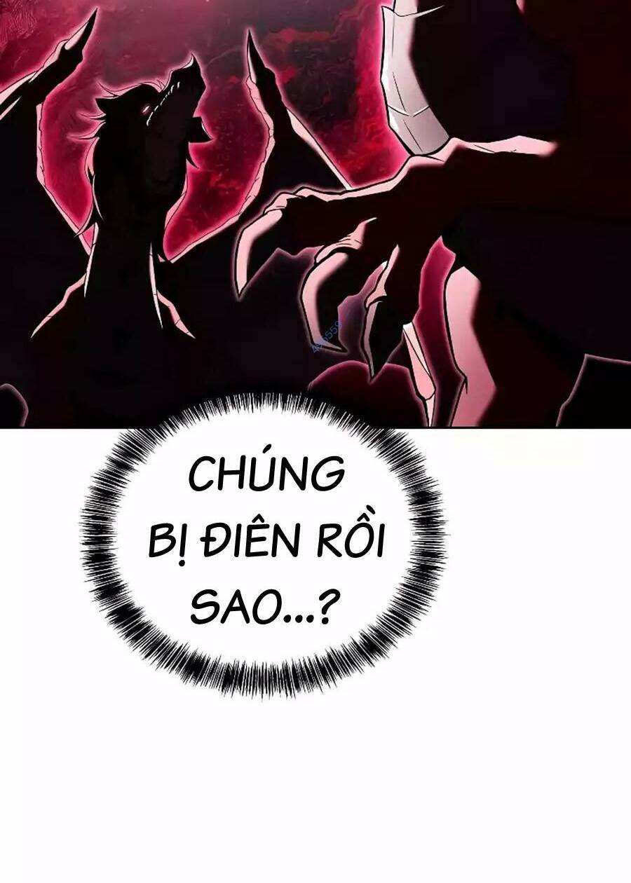 Đại Pháp Sư Mở Nhà Hàng Chapter 19 - Trang 2