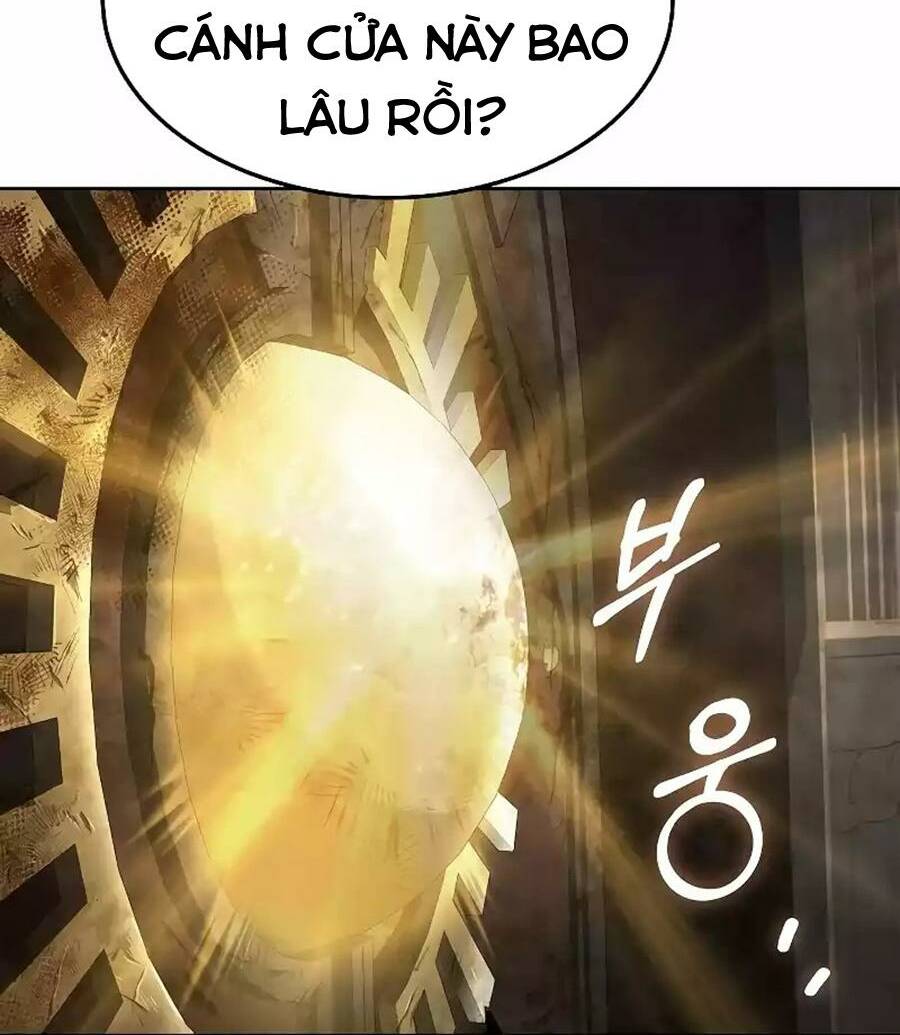 Đại Pháp Sư Mở Nhà Hàng Chapter 19 - Trang 2