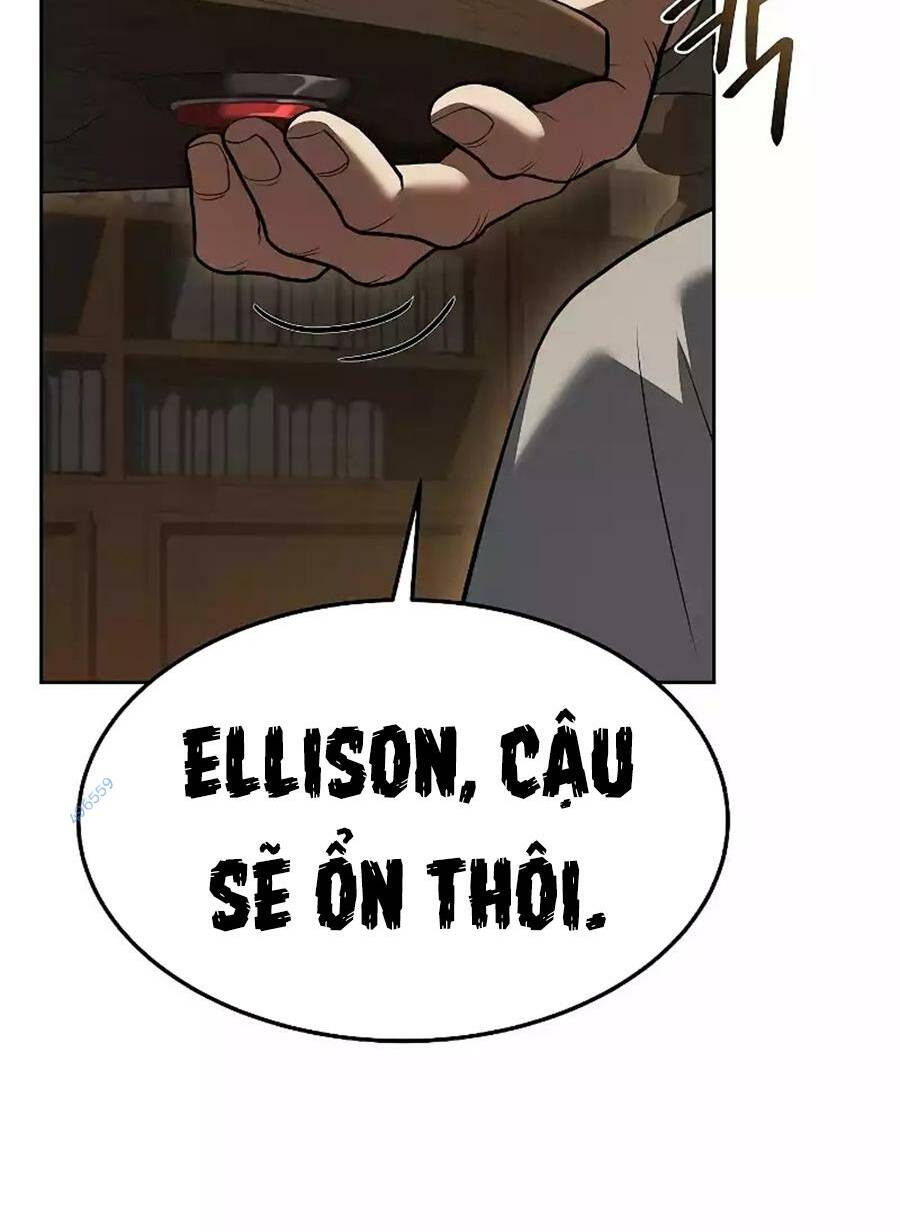 Đại Pháp Sư Mở Nhà Hàng Chapter 19 - Trang 2