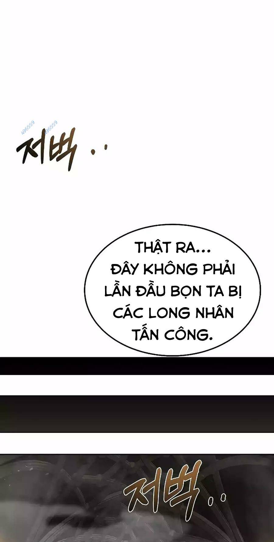 Đại Pháp Sư Mở Nhà Hàng Chapter 19 - Trang 2