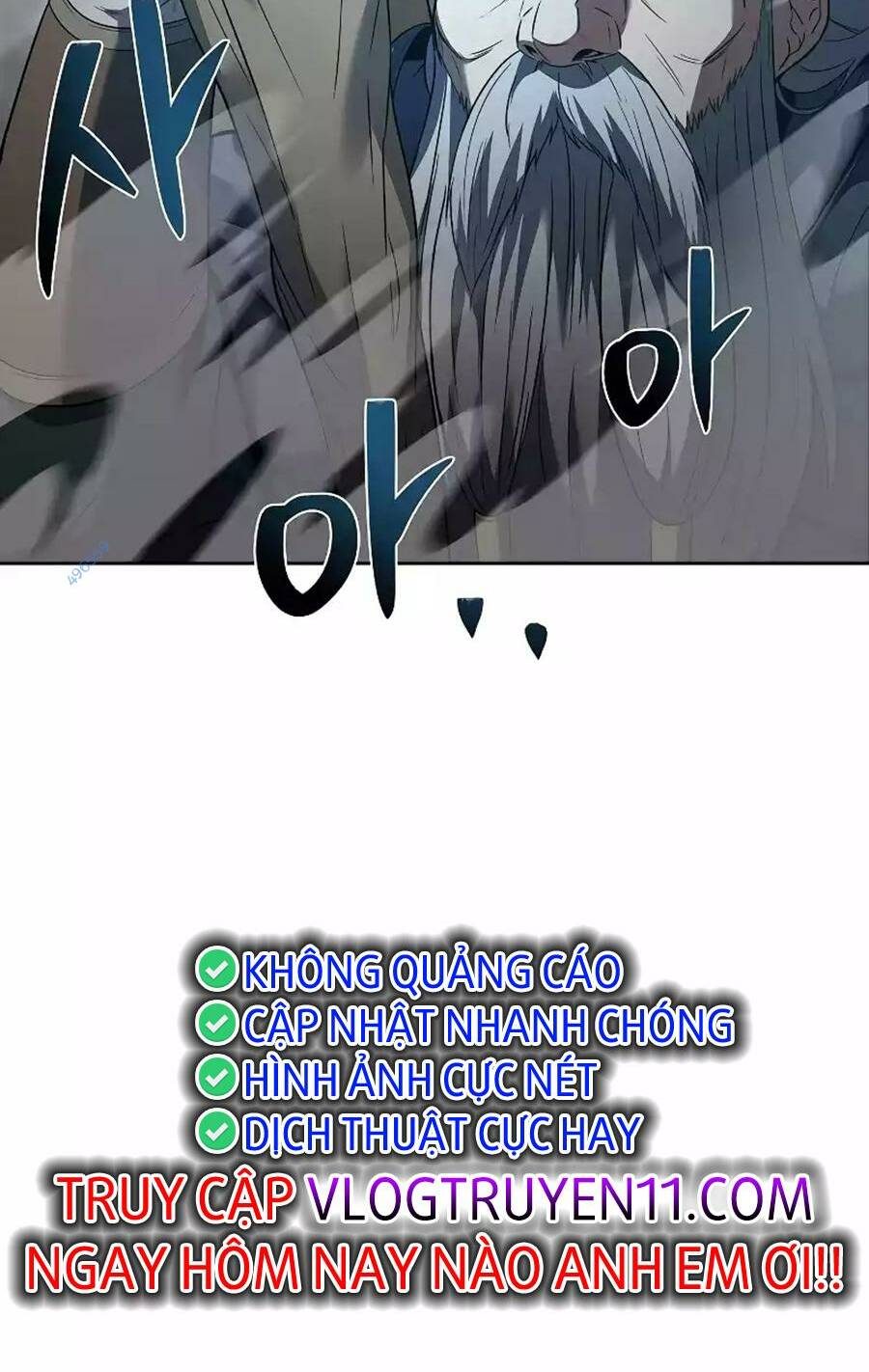 Đại Pháp Sư Mở Nhà Hàng Chapter 19 - Trang 2
