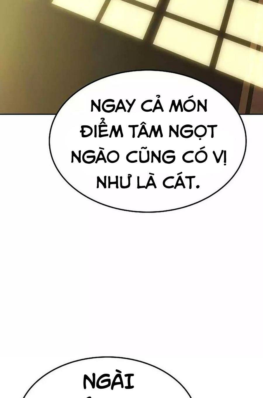 Đại Pháp Sư Mở Nhà Hàng Chapter 18 - Trang 2