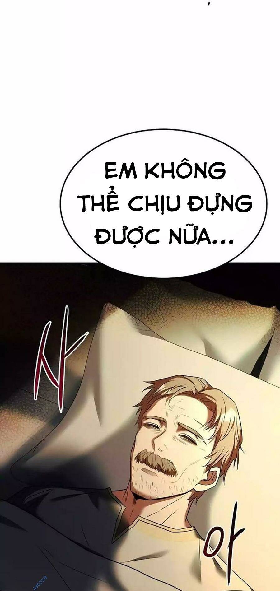 Đại Pháp Sư Mở Nhà Hàng Chapter 18 - Trang 2
