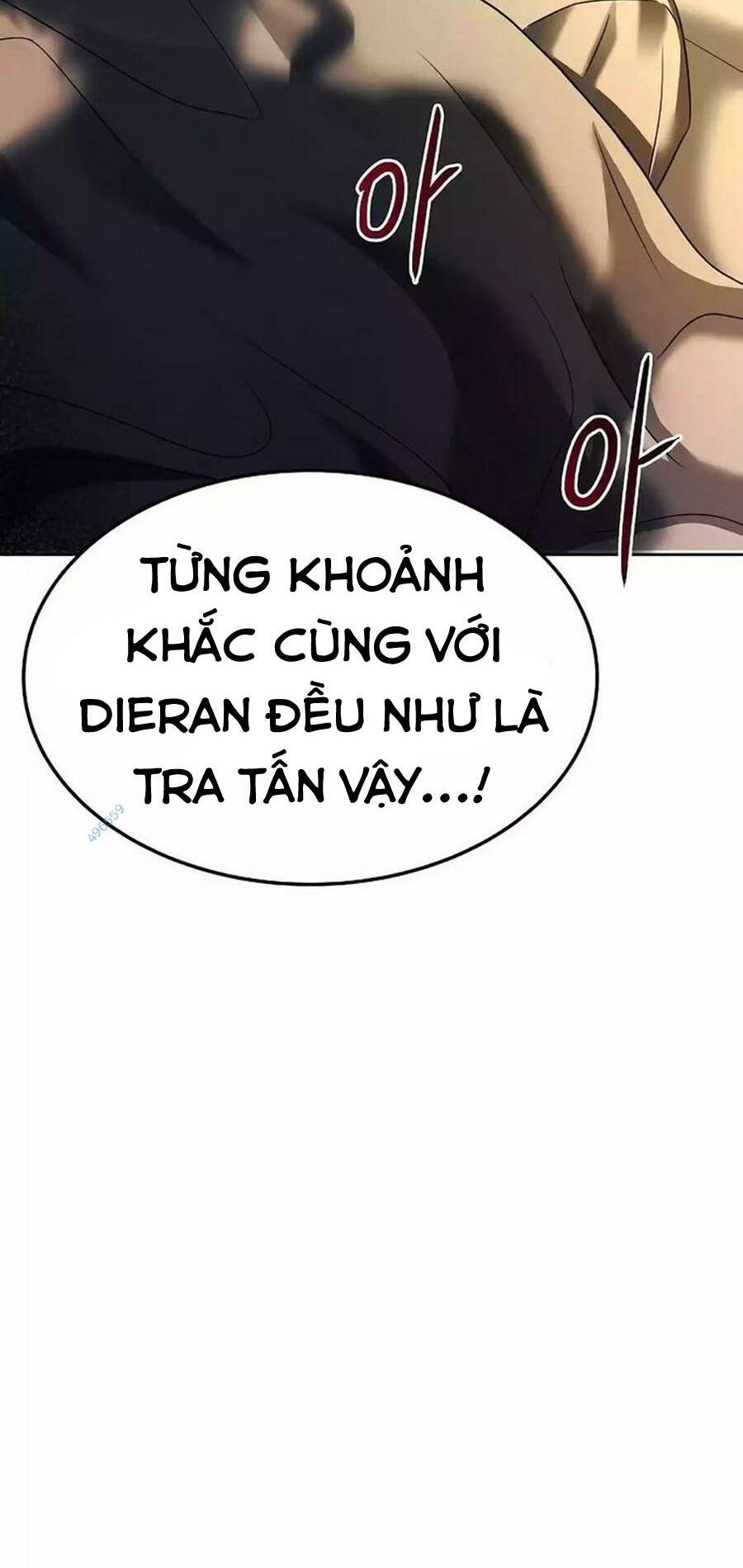Đại Pháp Sư Mở Nhà Hàng Chapter 18 - Trang 2