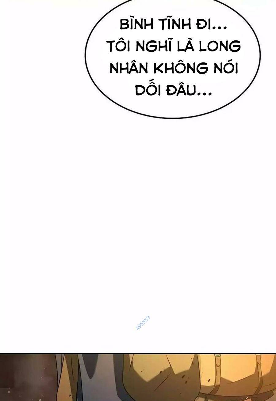 Đại Pháp Sư Mở Nhà Hàng Chapter 18 - Trang 2