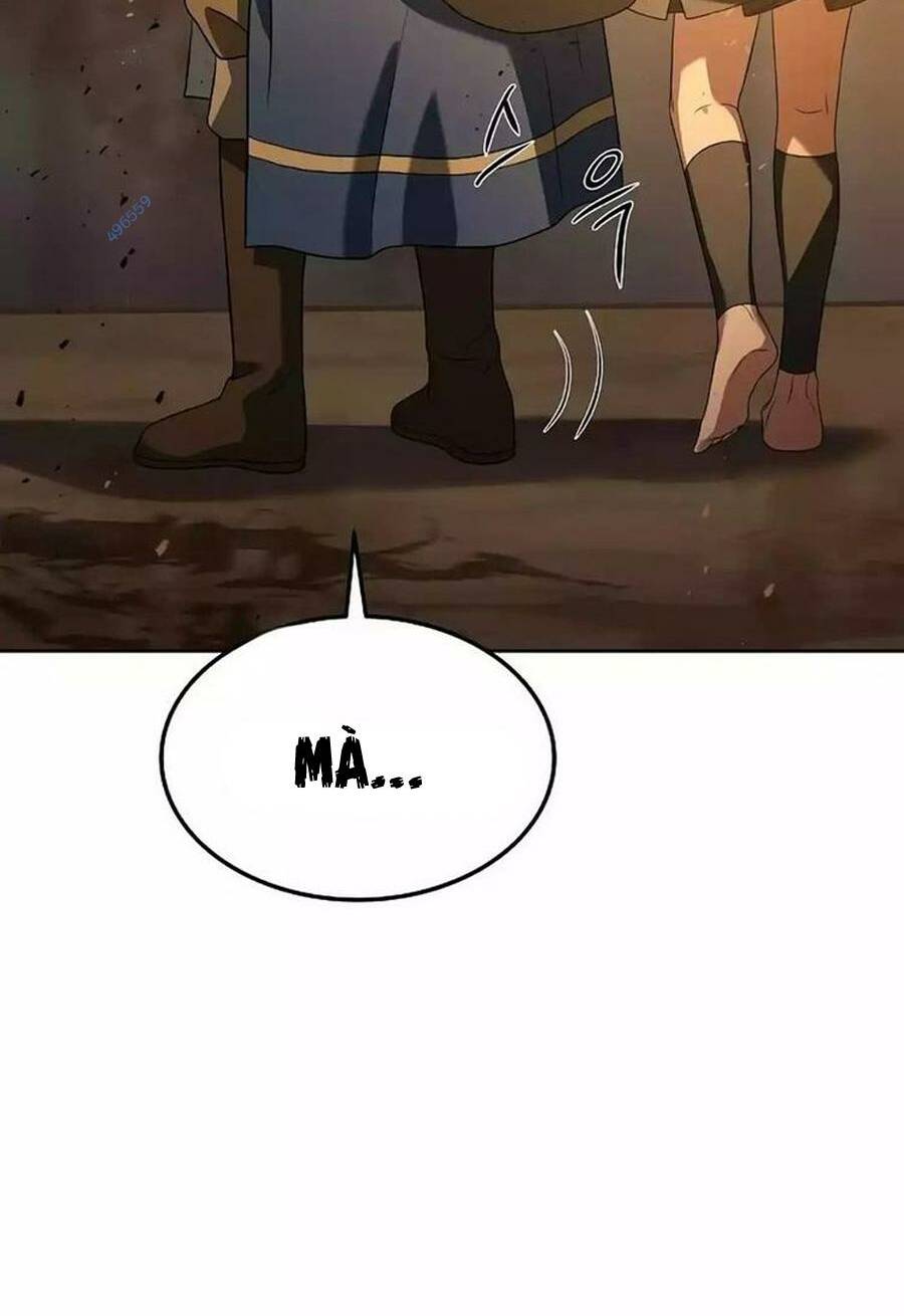 Đại Pháp Sư Mở Nhà Hàng Chapter 18 - Trang 2