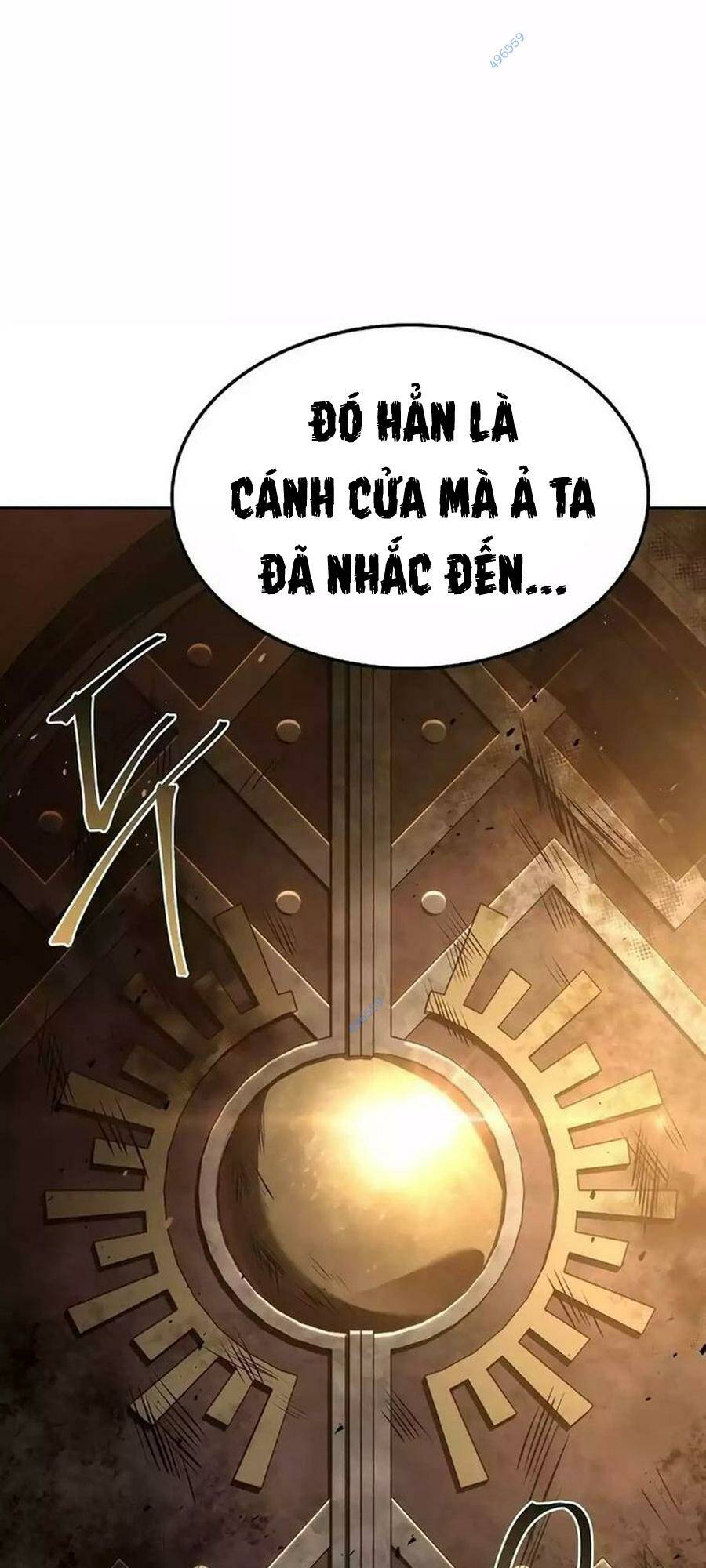 Đại Pháp Sư Mở Nhà Hàng Chapter 18 - Trang 2