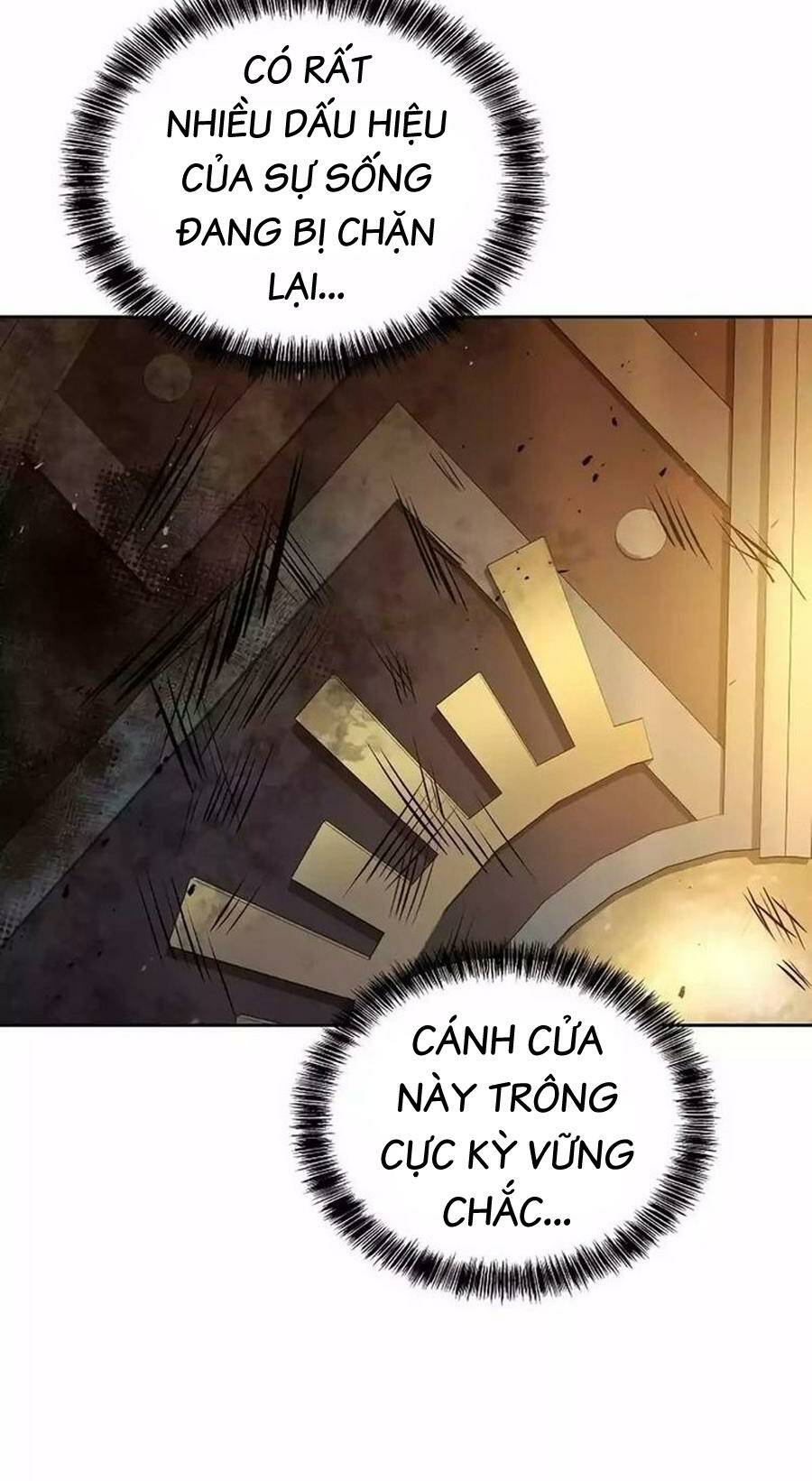 Đại Pháp Sư Mở Nhà Hàng Chapter 18 - Trang 2