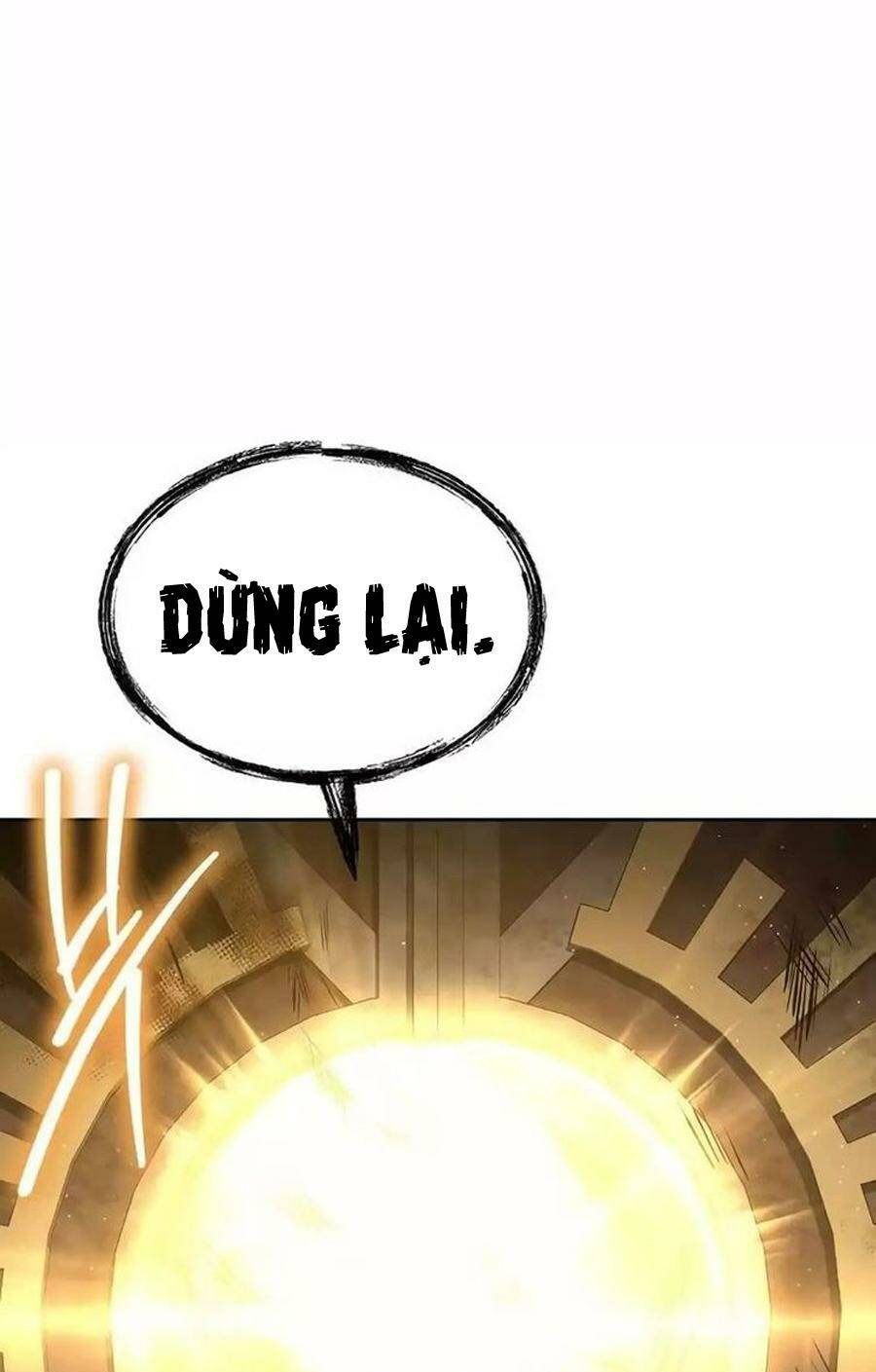 Đại Pháp Sư Mở Nhà Hàng Chapter 18 - Trang 2